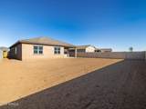 4625 177TH Drive - Photo 46