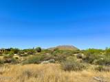 365XX 144th Street - Photo 1