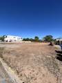 2329 29th Street - Photo 1