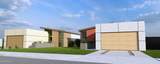 2329 29th Street - Photo 10