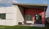 2329 29th Street - Photo 11