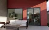2329 29th Street - Photo 12