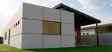 2329 29th Street - Photo 13
