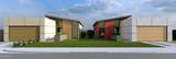 2329 29th Street - Photo 16