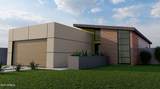 2329 29th Street - Photo 18