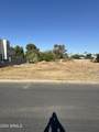 2329 29th Street - Photo 3