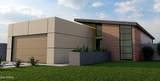 2329 29th Street - Photo 4