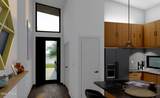 2329 29th Street - Photo 5