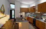 2329 29th Street - Photo 6