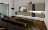 2329 29th Street - Photo 8