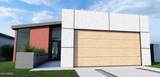 2329 29th Street - Photo 9