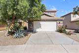 31777 Sundown Drive - Photo 1