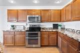 31777 Sundown Drive - Photo 2
