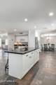 5948 Corrine Drive - Photo 17