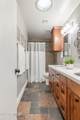 5948 Corrine Drive - Photo 34