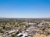 5943 Glenn Drive - Photo 10