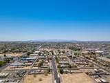 5943 Glenn Drive - Photo 11