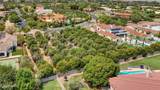 2109 Pomelo - Photo 10
