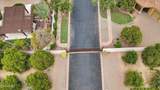 2109 Pomelo - Photo 18