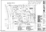 2109 Pomelo - Photo 23