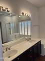 1301 Briarwood Terrace - Photo 12