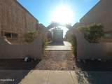 6302 64TH Drive - Photo 1