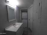 6302 64TH Drive - Photo 10