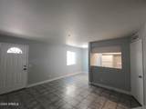 6302 64TH Drive - Photo 11