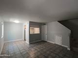 6302 64TH Drive - Photo 12