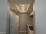 6302 64TH Drive - Photo 13