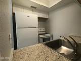 6302 64TH Drive - Photo 14
