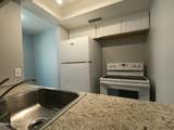 6302 64TH Drive - Photo 15