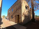 6302 64TH Drive - Photo 2