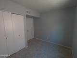 6302 64TH Drive - Photo 3