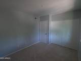 6302 64TH Drive - Photo 4