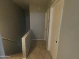 6302 64TH Drive - Photo 5