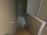 6302 64TH Drive - Photo 6