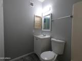 6302 64TH Drive - Photo 7