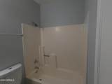 6302 64TH Drive - Photo 8
