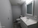 6302 64TH Drive - Photo 9