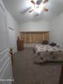 5808 248TH Lane - Photo 10