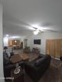 5808 248TH Lane - Photo 3