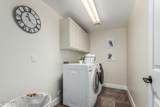 18681 Apricot Lane - Photo 23