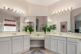 18681 Apricot Lane - Photo 28