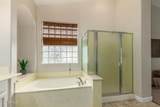 18681 Apricot Lane - Photo 29