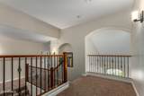 18681 Apricot Lane - Photo 30