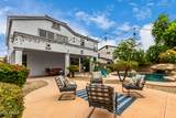 18681 Apricot Lane - Photo 42