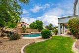 18681 Apricot Lane - Photo 43