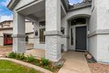 18681 Apricot Lane - Photo 9