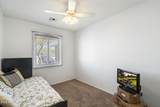 9925 Adobe Road - Photo 10